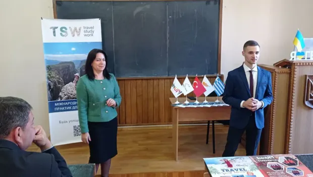 Підсумки Сезону 2024 року та планування перспектив на 2025 рік