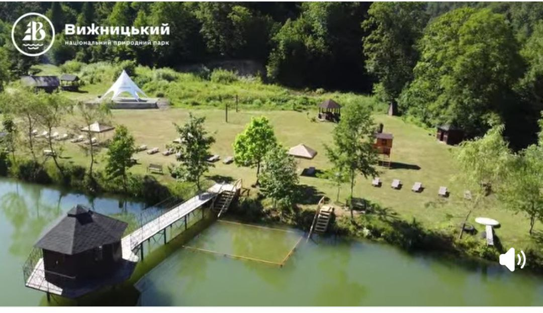 zobrazhennia_2025-09-07_173025114