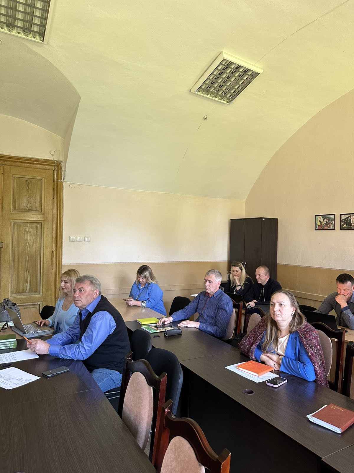 zobrazhennia_2025-05-05_083858526