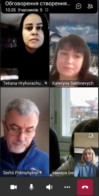 7580569d-0a7a-4f53-a4fb-ecc6dc28e508