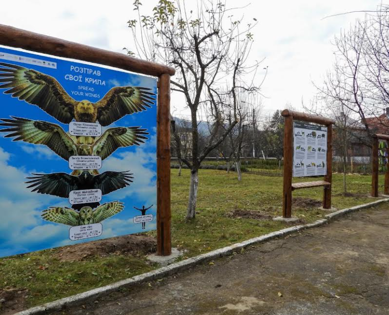 44d994f5-2ddb-404d-a813-4c3f44f8f618