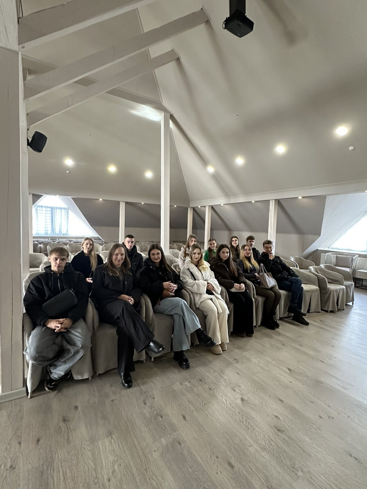 zobrazhennia_2025-11-23_192842931