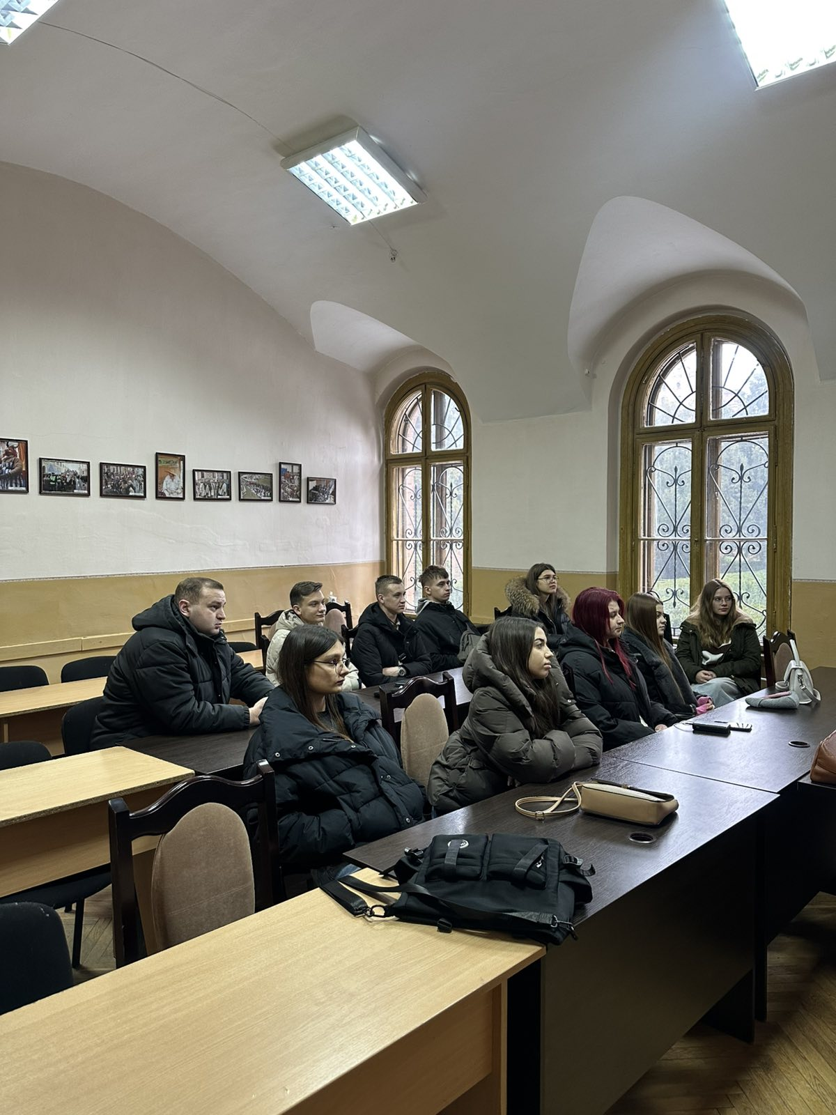 zobrazhennia_2026-02-24_202052281