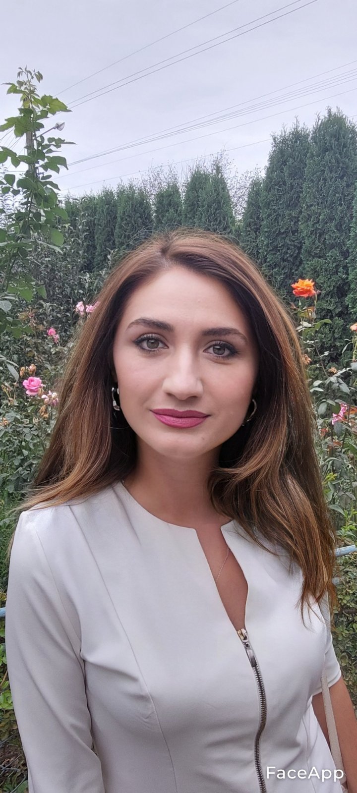 Ємчук Тетяна Володимирівна