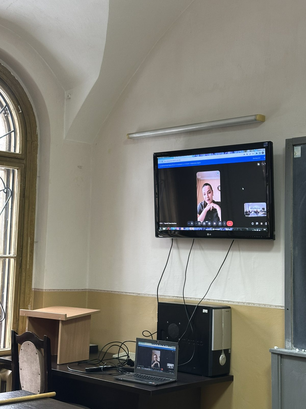 zobrazhennia_2026-02-24_202122239