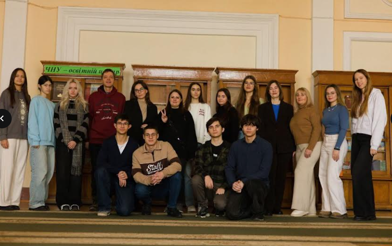 4865e090-4296-409d-8119-9f58a0fd0fb7