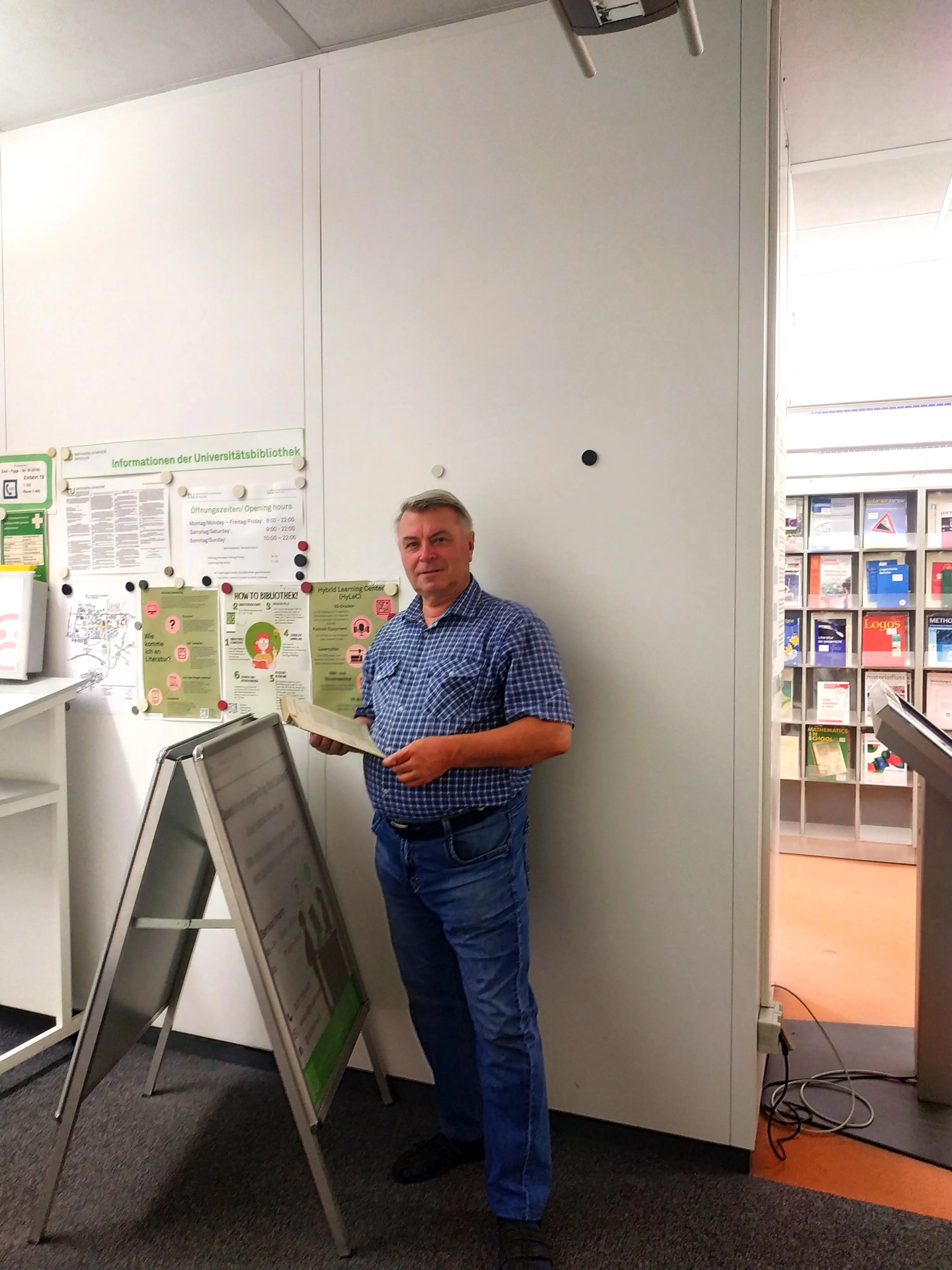 zobrazhennia_2025-09-02_103014609