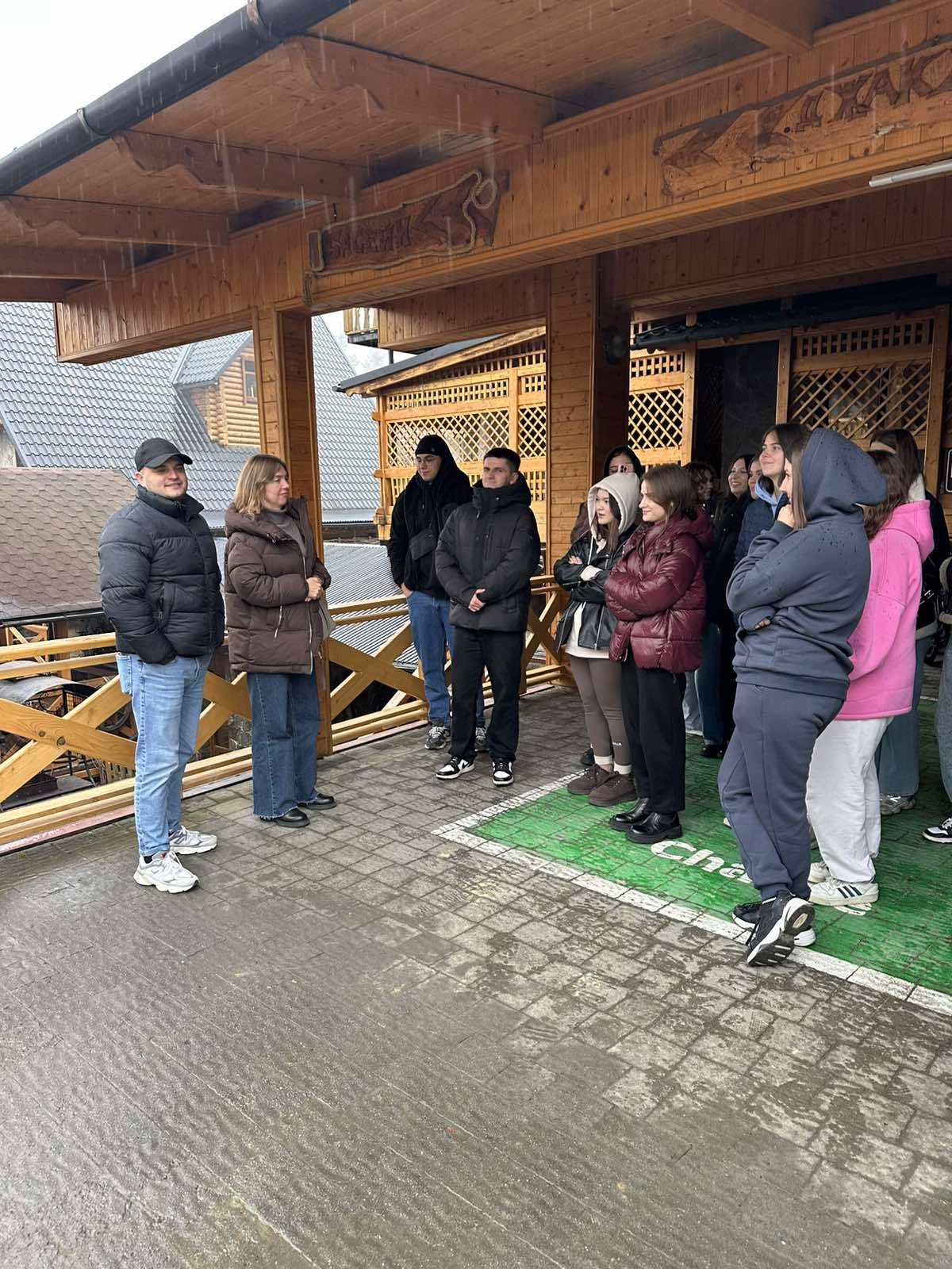 zobrazhennia_2025-11-25_095451444