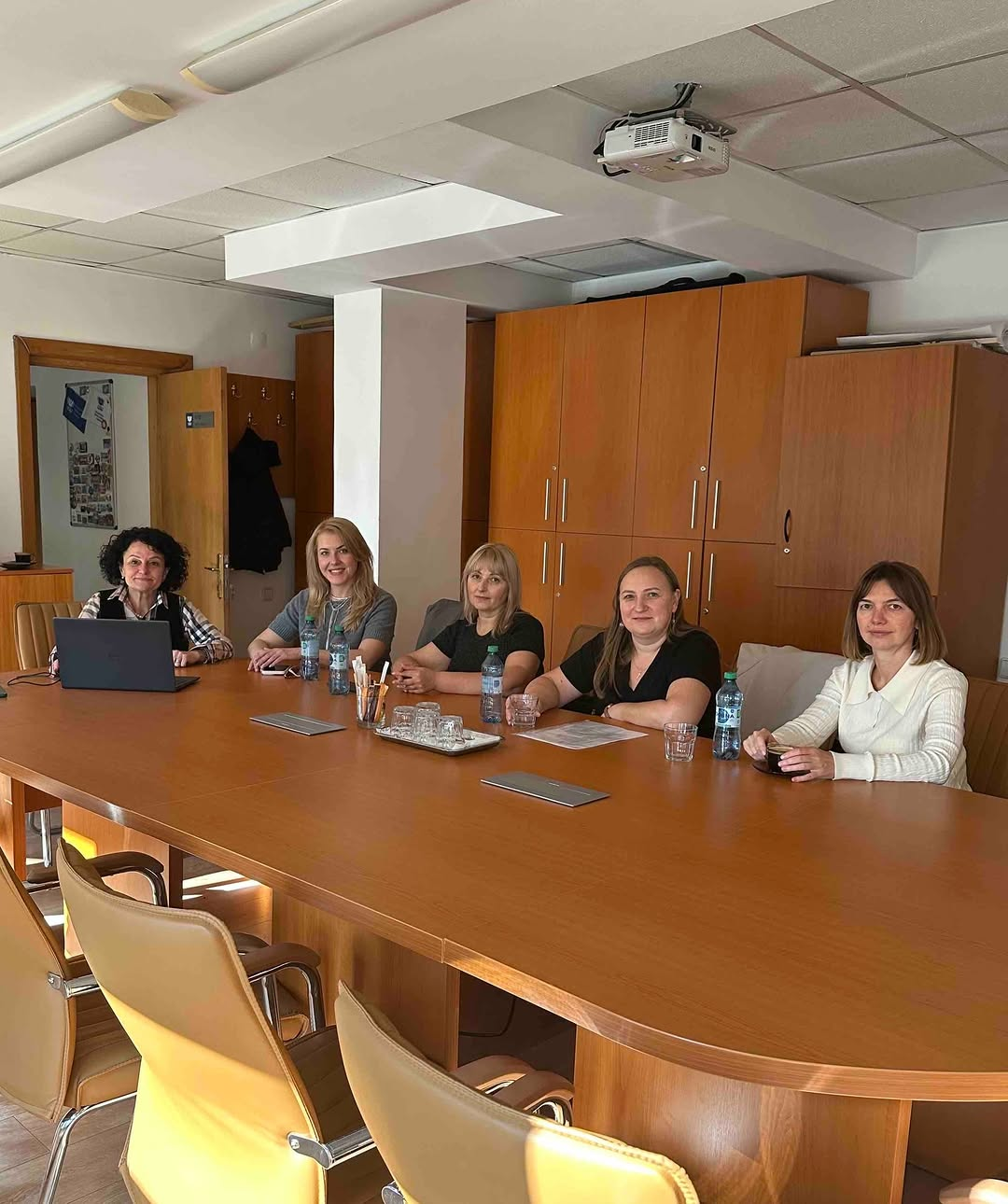 zobrazhennia_2025-12-26_212054949