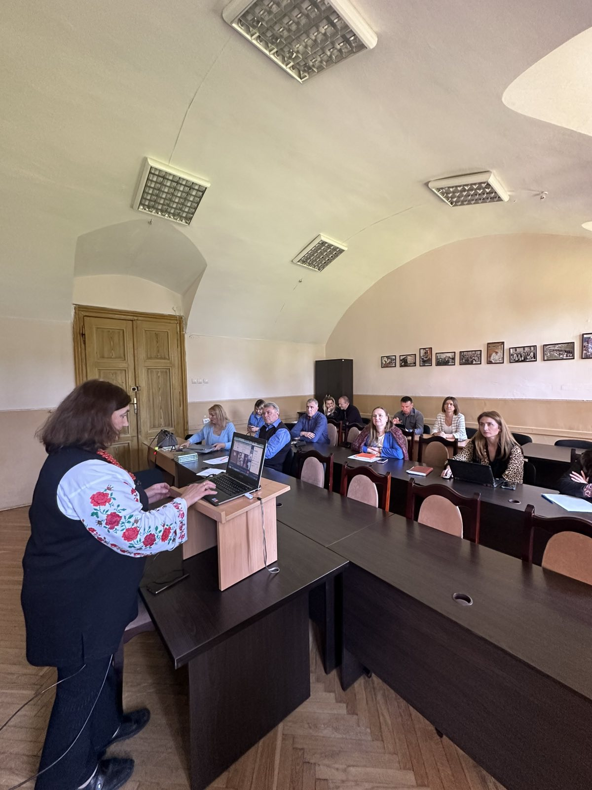 zobrazhennia_2025-05-05_083819031