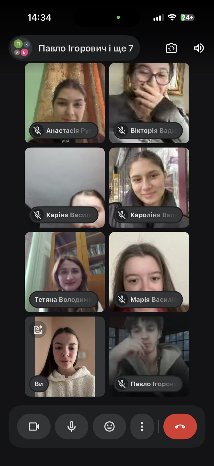 zobrazhennia_2026-02-23_160319395