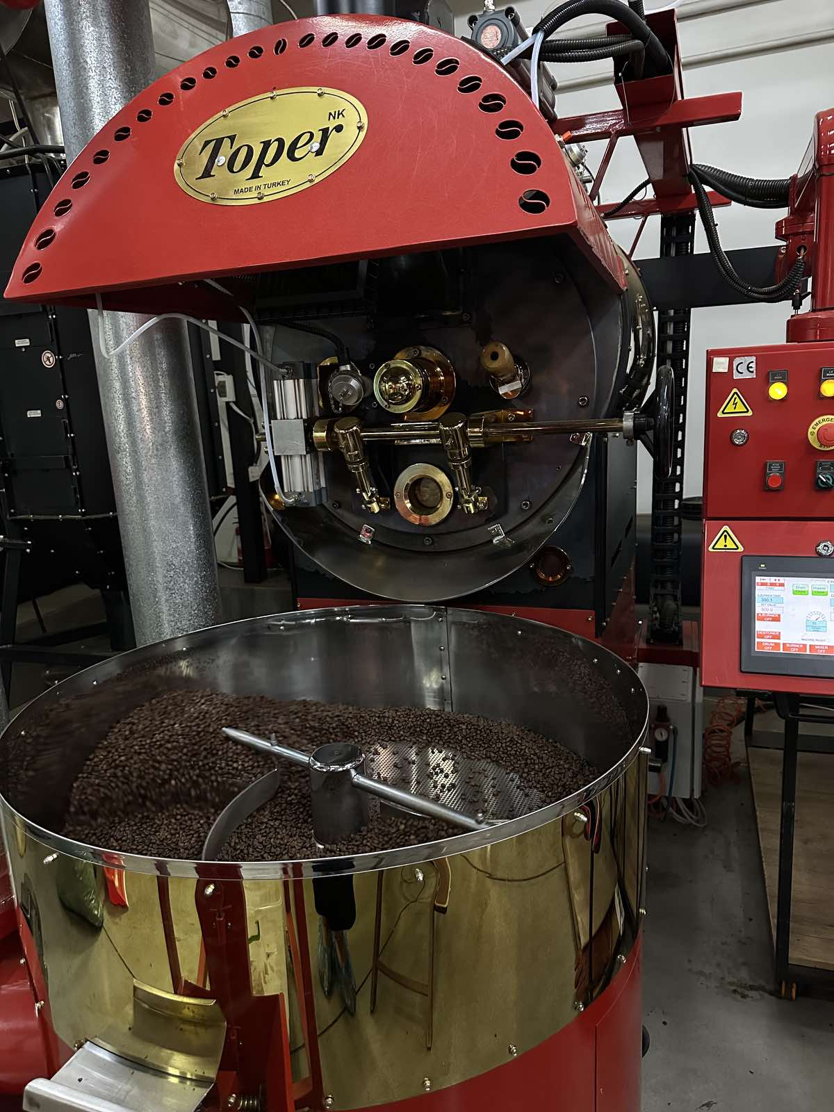 zobrazhennia_2025-09-23_110409824