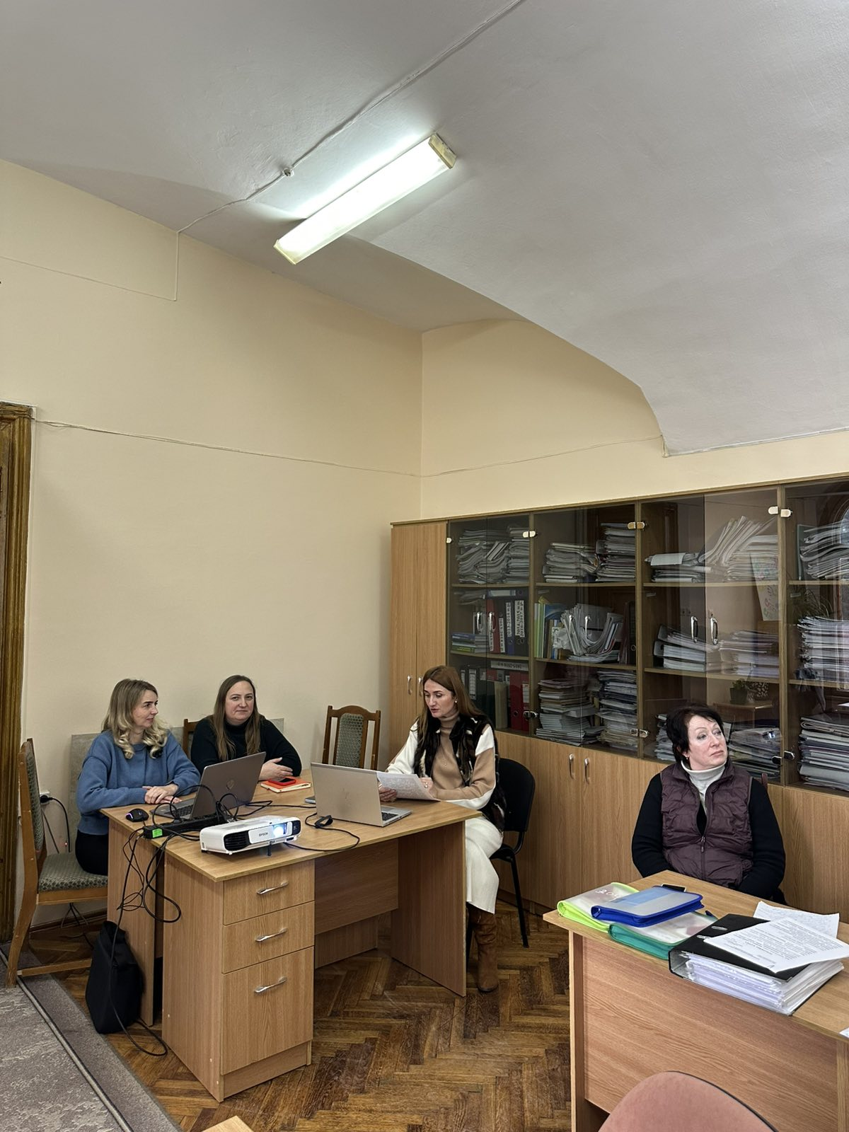 zobrazhennia_2026-02-24_202603057