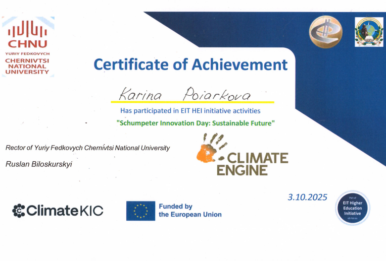 d9d4901a-2b74-42db-8fb0-7f17dfe1d67d