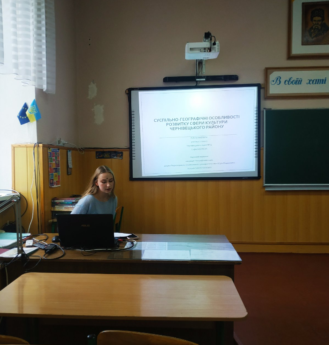 91bf3a55-0d25-4d4a-b43b-2dcdb8ee9762