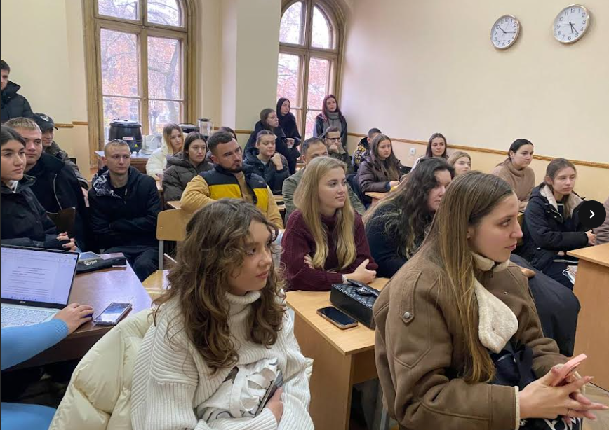 99696be5-563a-42aa-a11a-1996bed8b164