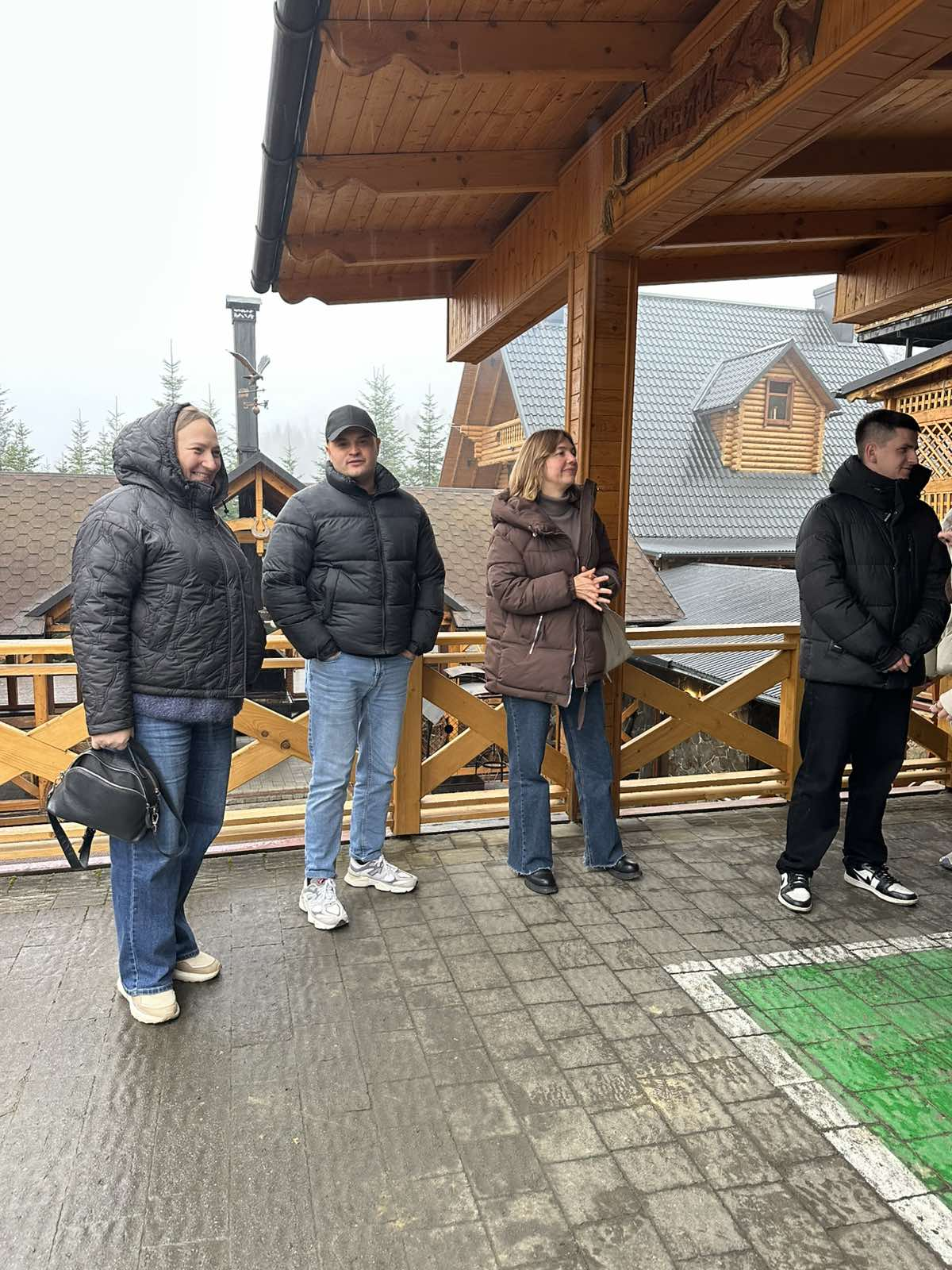 zobrazhennia_2025-11-25_095430895