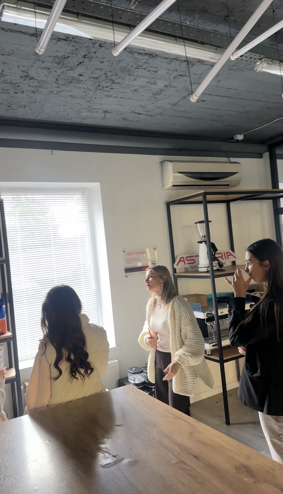 zobrazhennia_2025-09-23_110302952