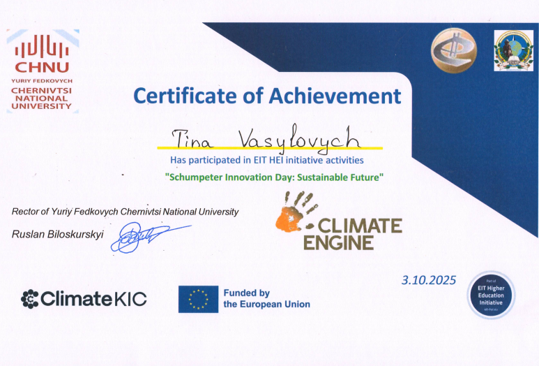 670ac200-9d86-418e-a9d4-4dcdf6f67855