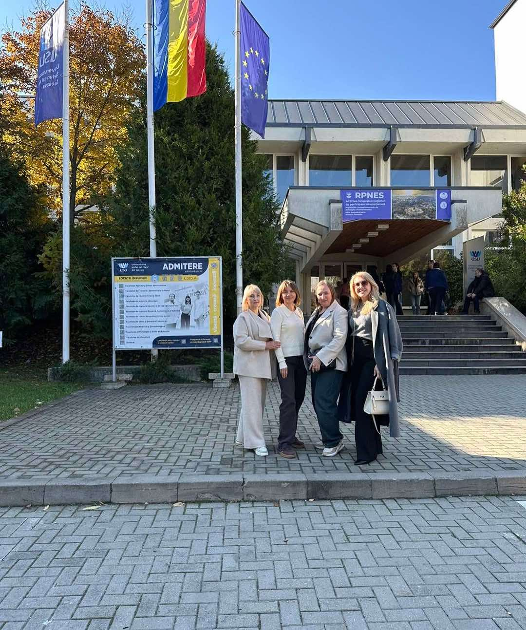 zobrazhennia_2025-12-26_212109282