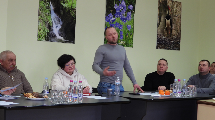 zobrazhennia_2026-02-26_175356380