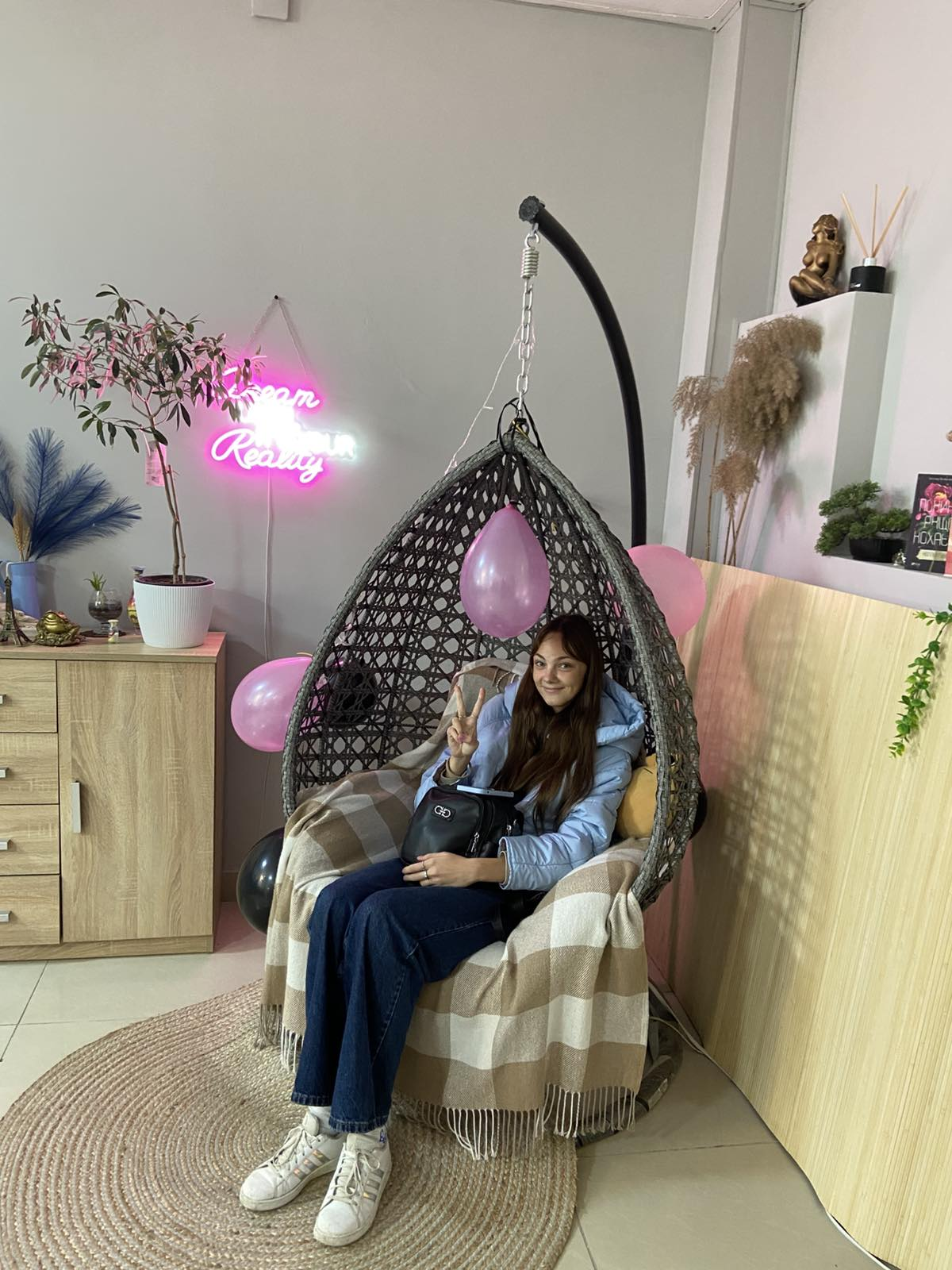 zobrazhennia_2025-10-13_232755165