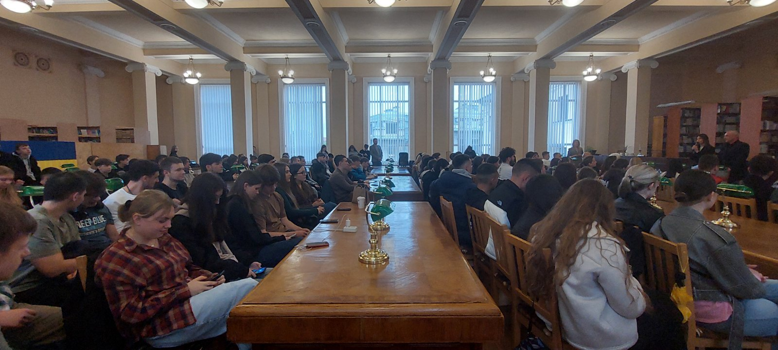 zobrazhennia_2025-05-07_083804702