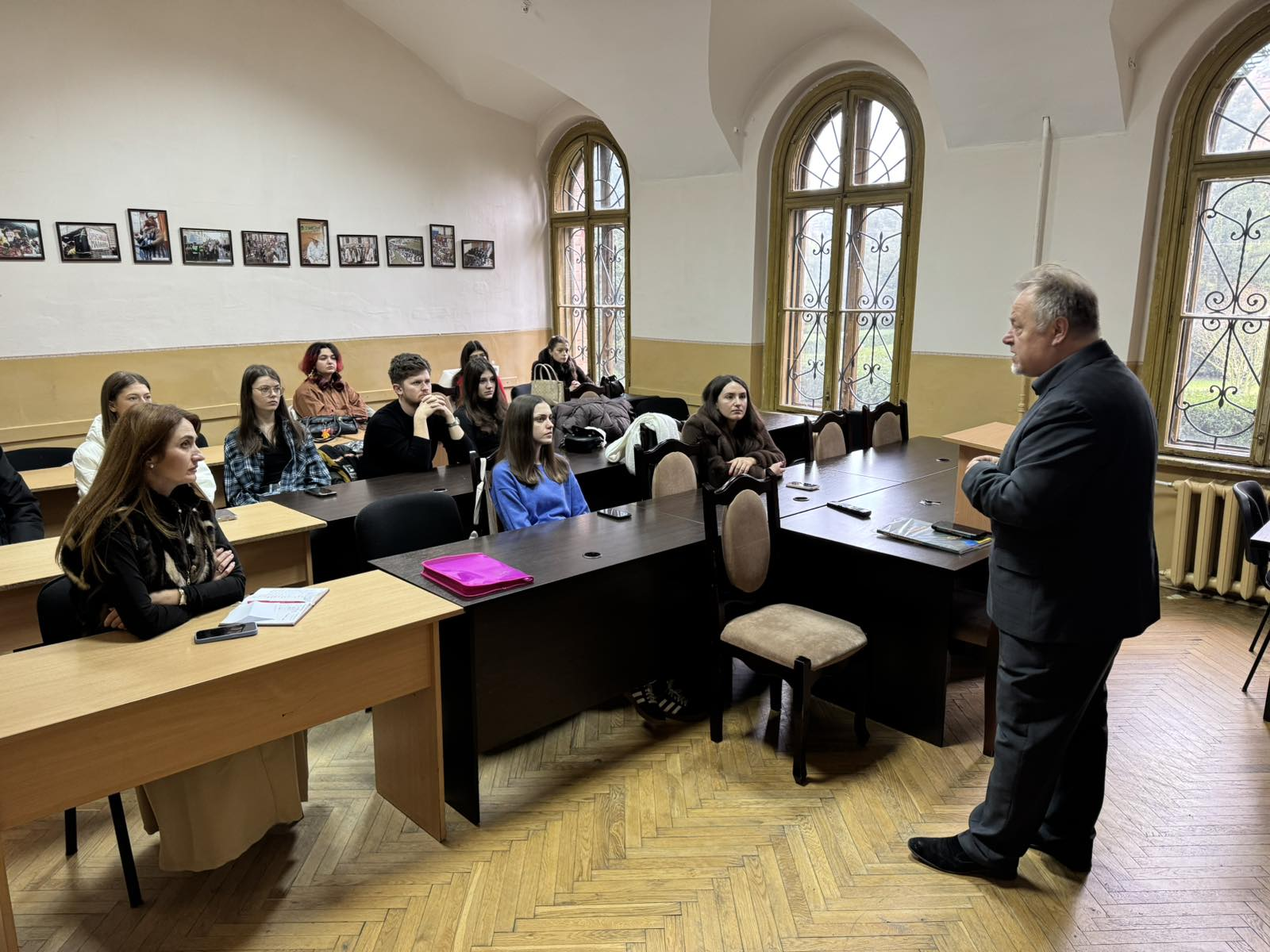 zobrazhennia_2025-12-03_144732684