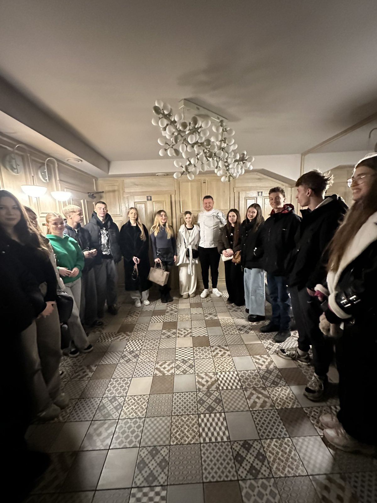 zobrazhennia_2025-11-23_192914939