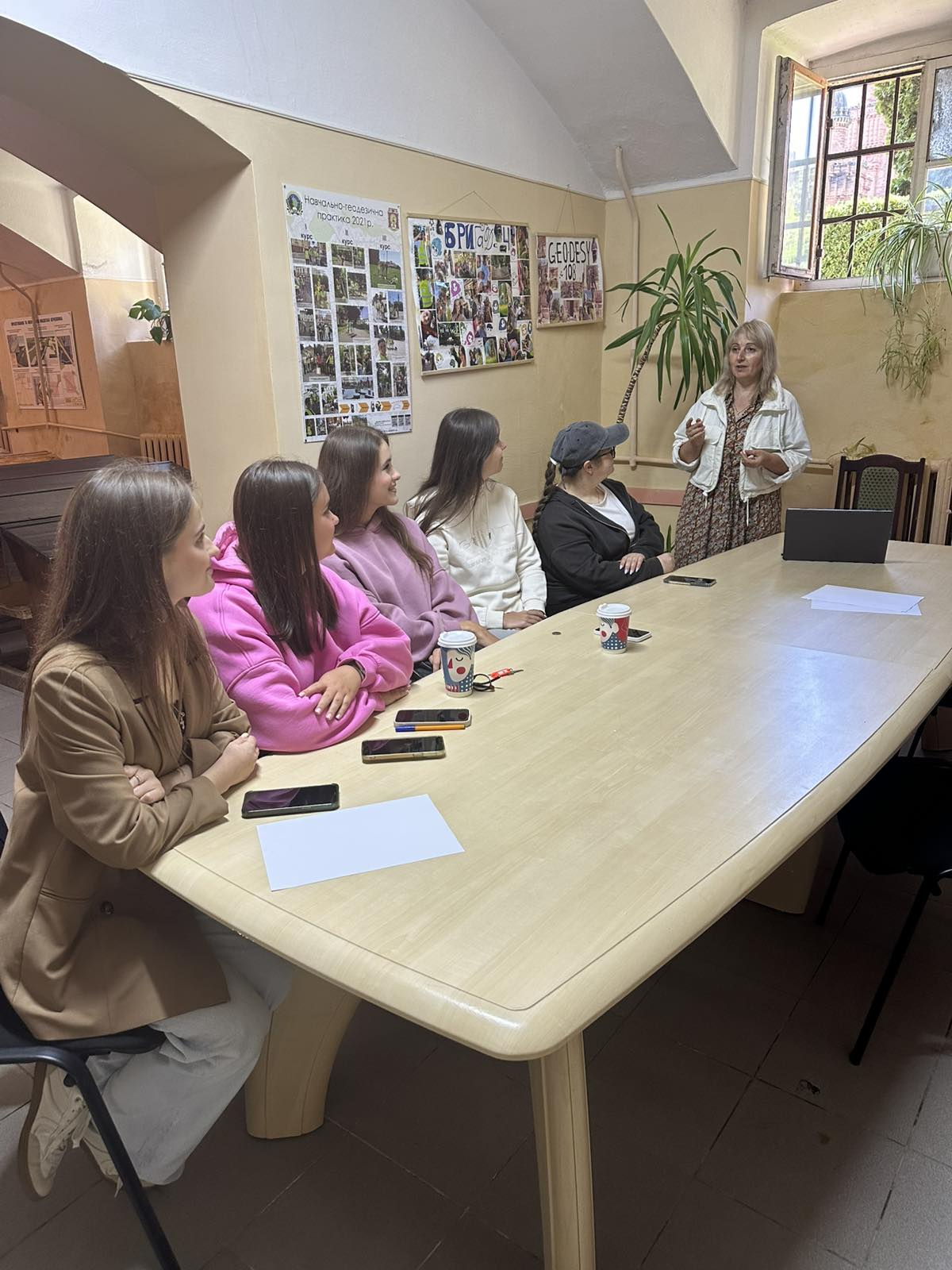 zobrazhennia_2025-09-23_092201617