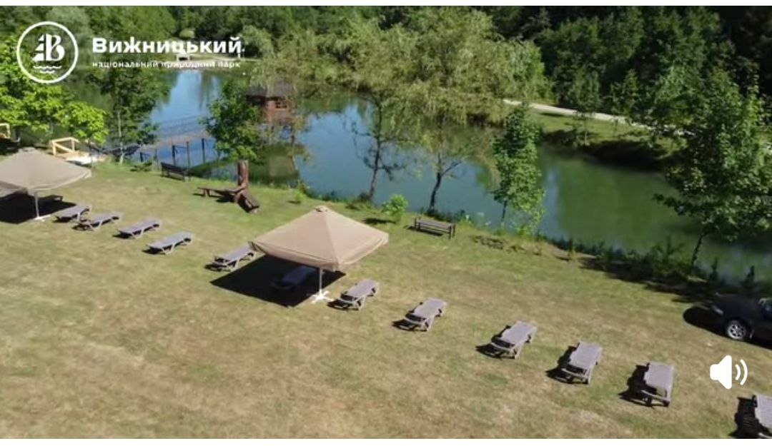 zobrazhennia_2025-09-07_173044433