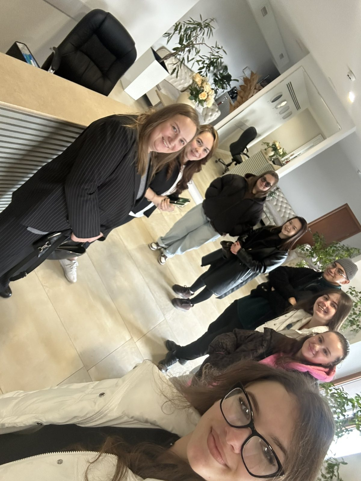 zobrazhennia_2025-11-23_192314774