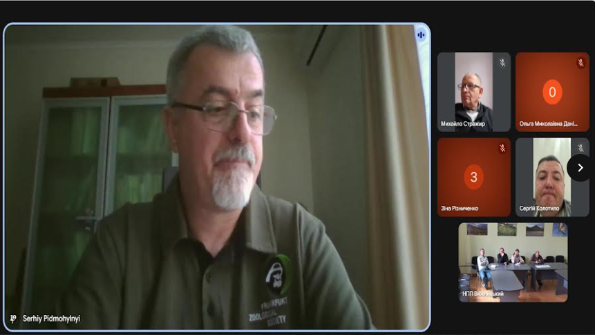 e93c5d68-c410-4c1d-bd10-c9c66ed662a6