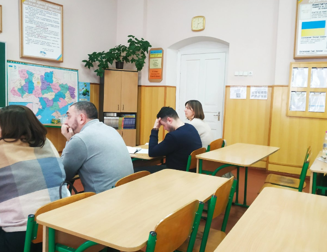 1edefbbd-afd3-460a-9cb9-6980ba552718