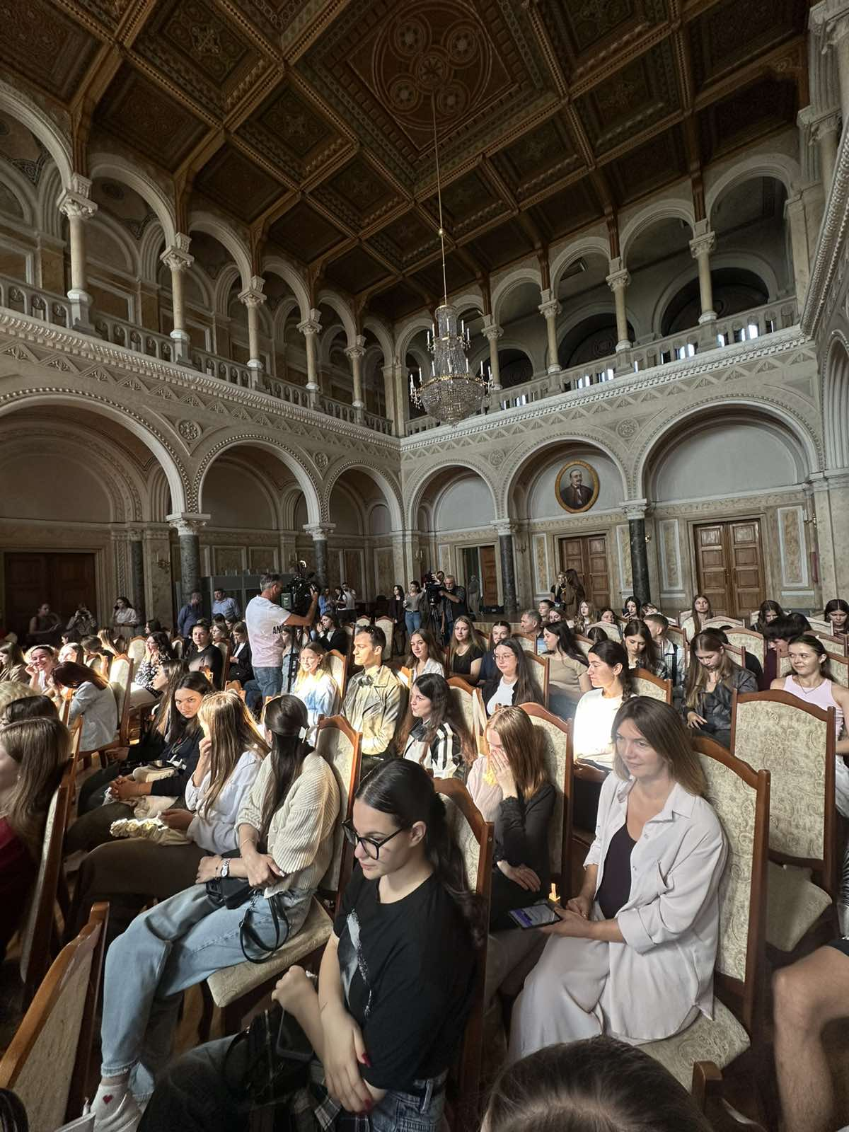 zobrazhennia_2025-09-23_105221347