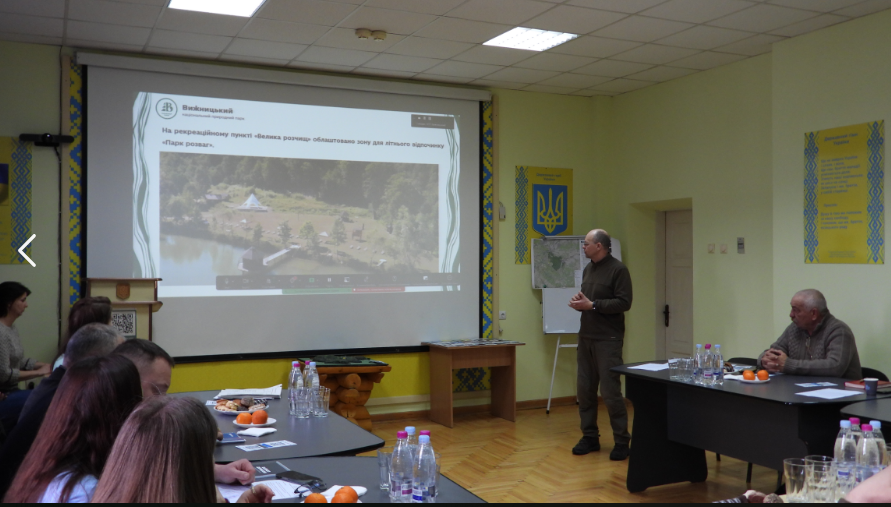 zobrazhennia_2026-02-26_175434140