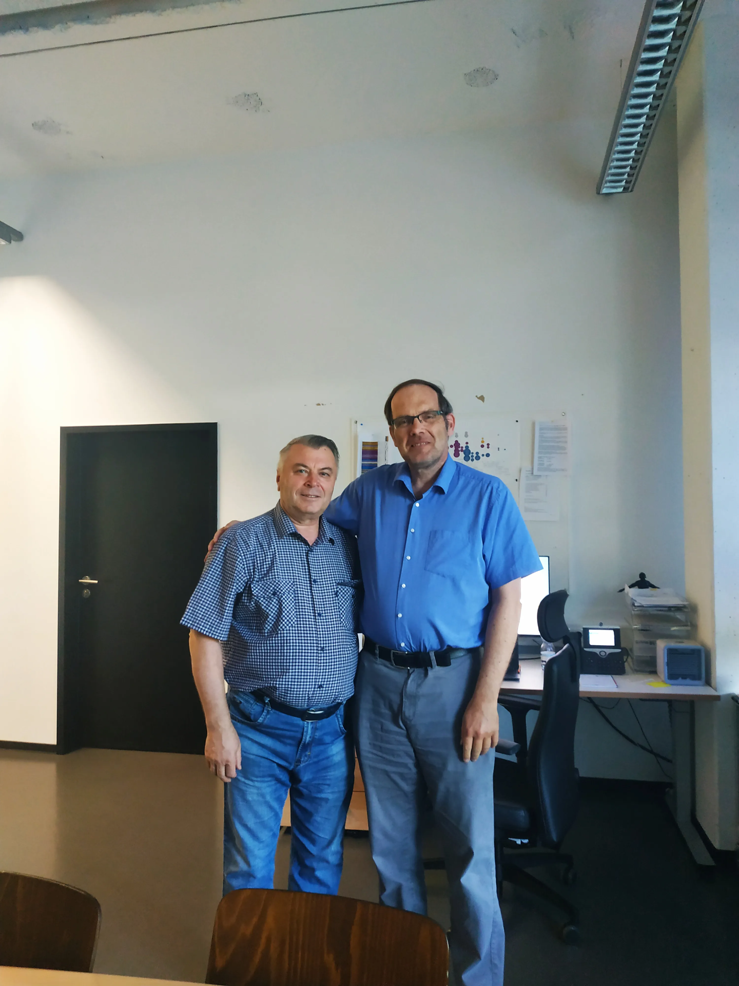 zobrazhennia_2025-09-02_103125954