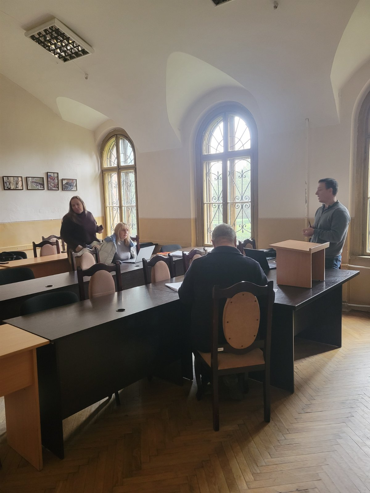 zobrazhennia_2025-11-30_170709767