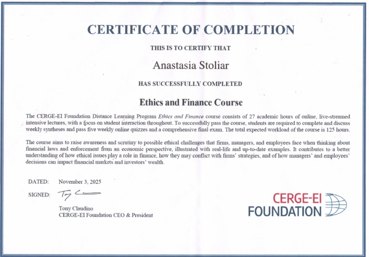 zobrazhennia_2025-12-26_173341482