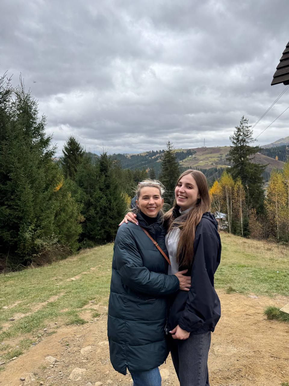 Виїзний навчально-практичний семінар «Адміністративний менеджмент у територіальних громадах»