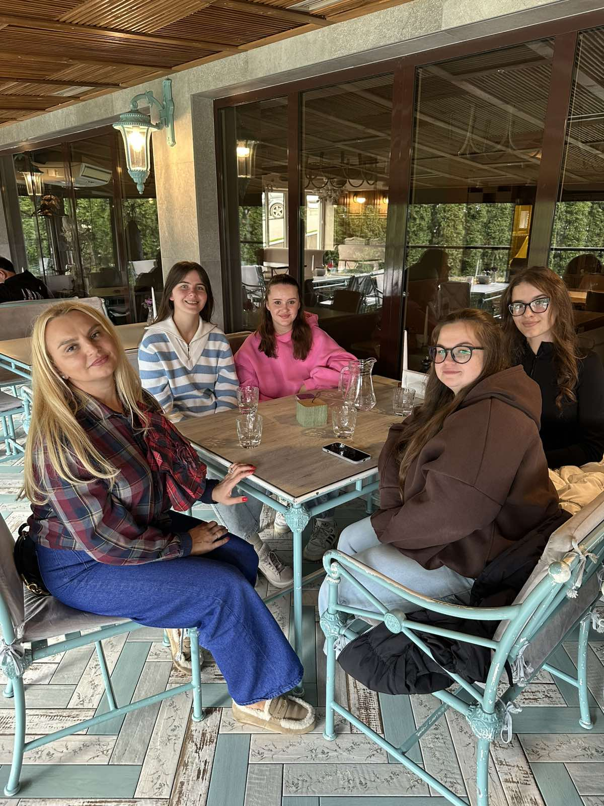 zobrazhennia_2025-11-23_192409608