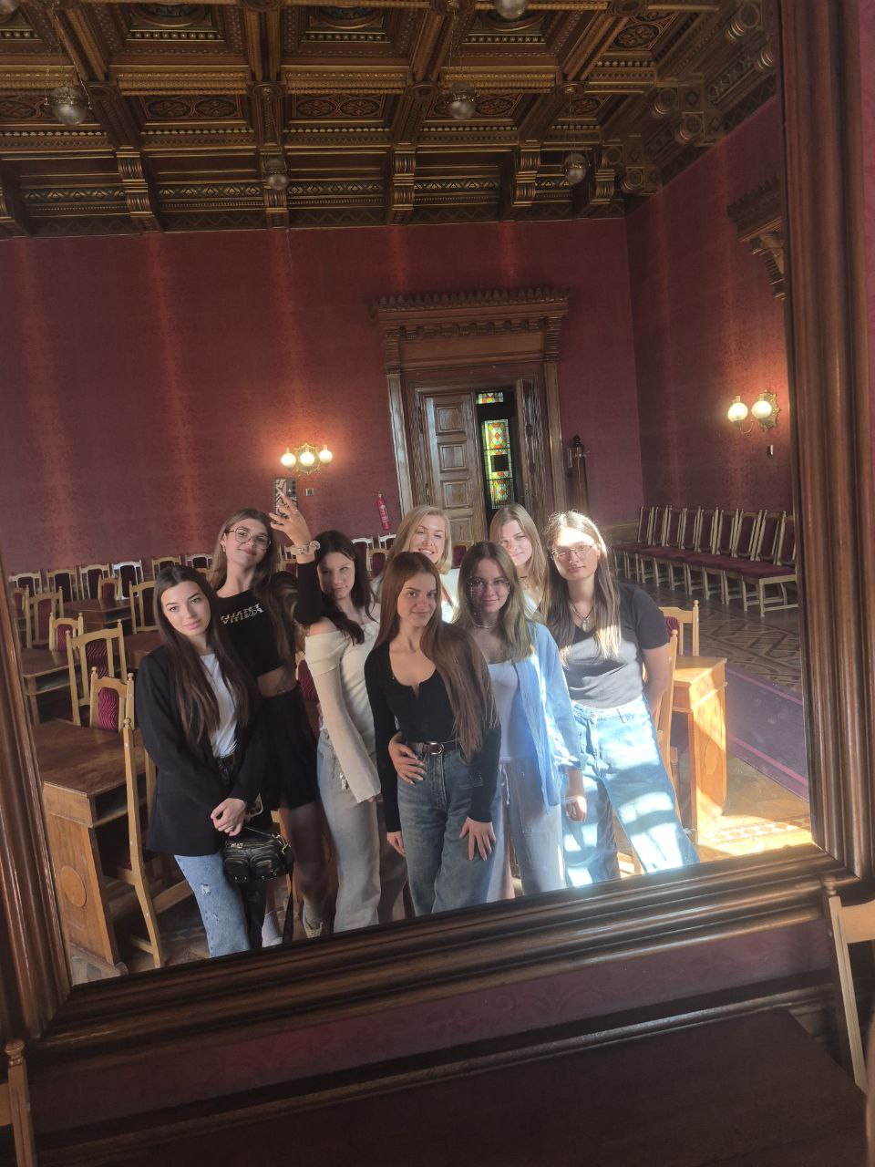 zobrazhennia_2025-09-23_105748078