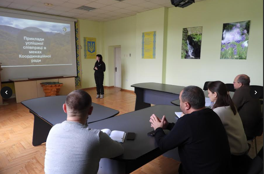 937fa648-be2d-4408-b355-30cb0acb7412