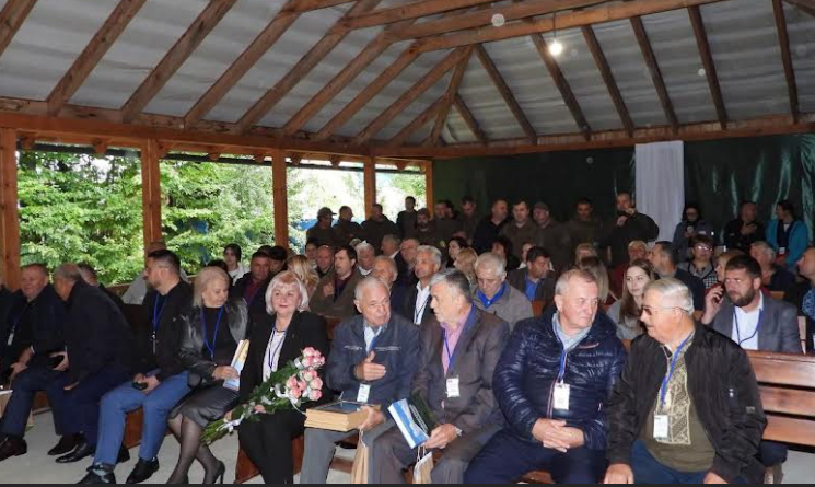 0c3089f0-06a5-4114-83ac-2dcd6f46d3c3