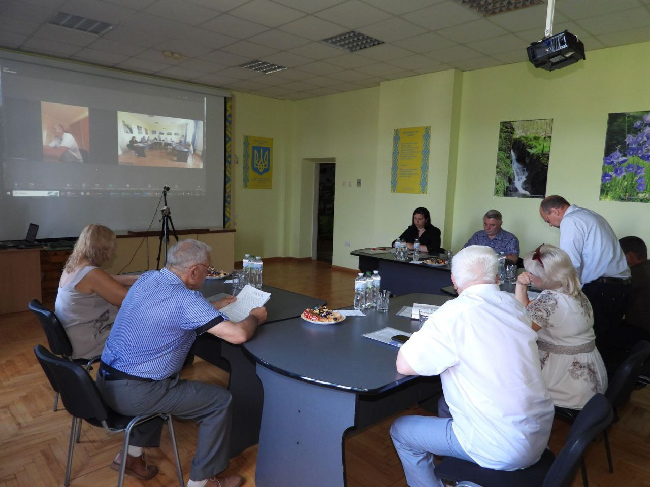 zobrazhennia_2025-09-07_172959884