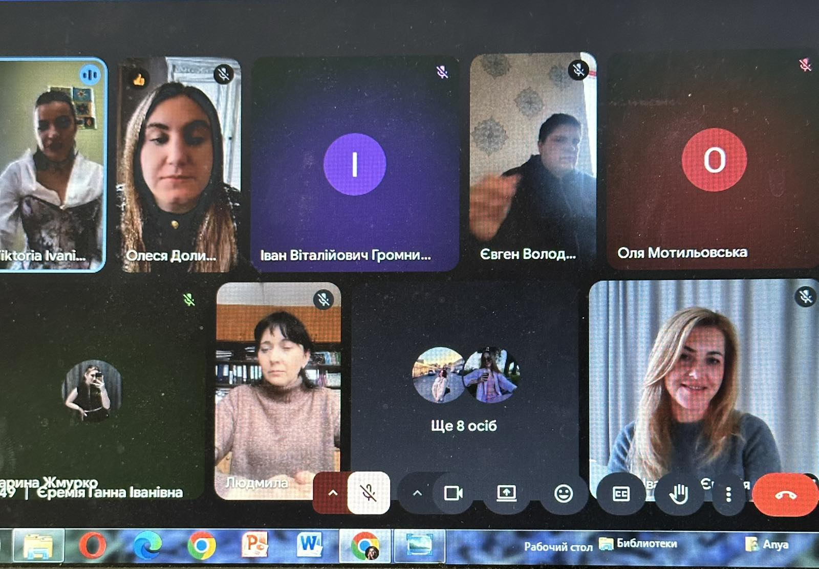 zobrazhennia_2026-02-26_174858322