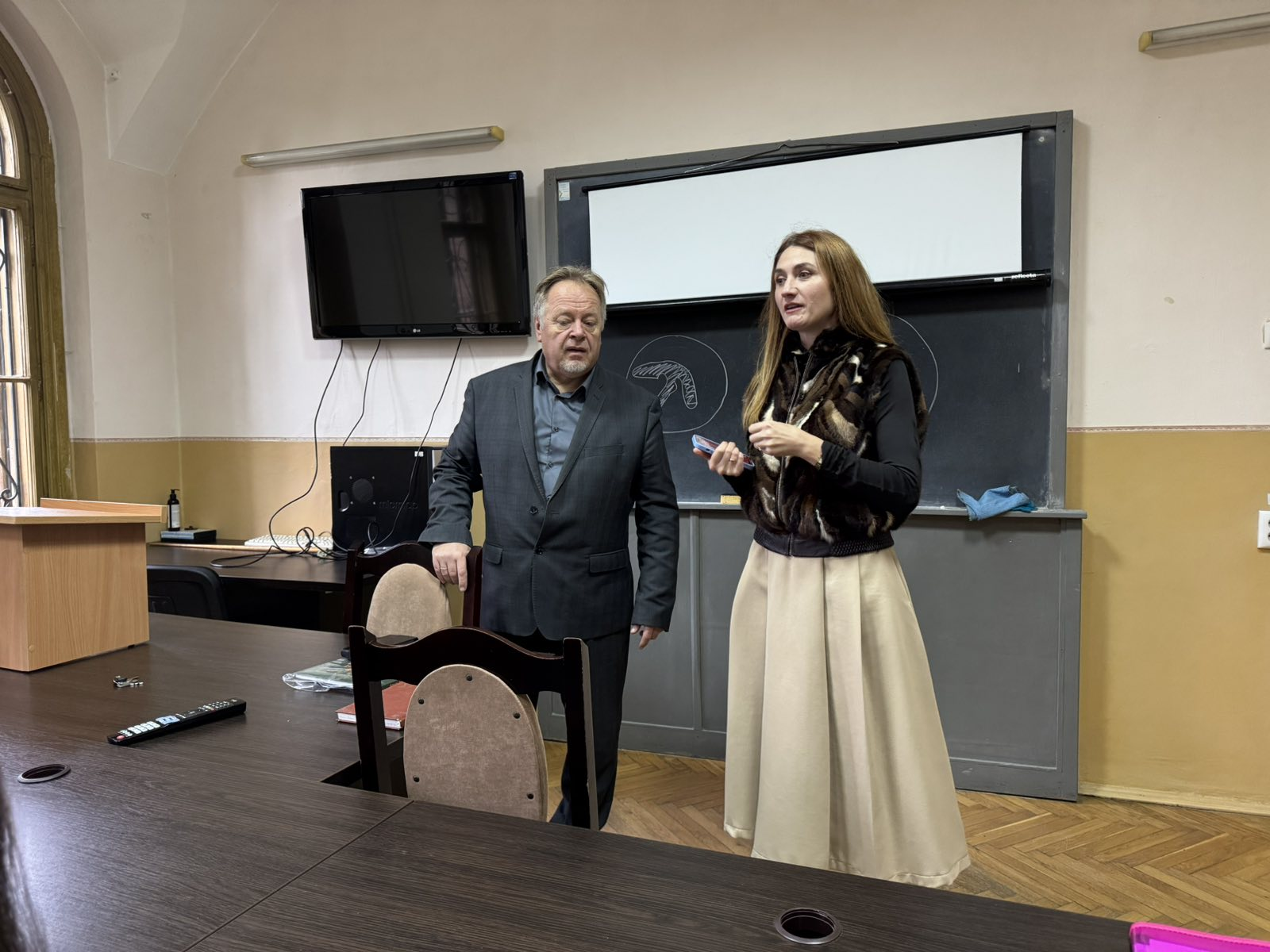 zobrazhennia_2025-12-03_144713083