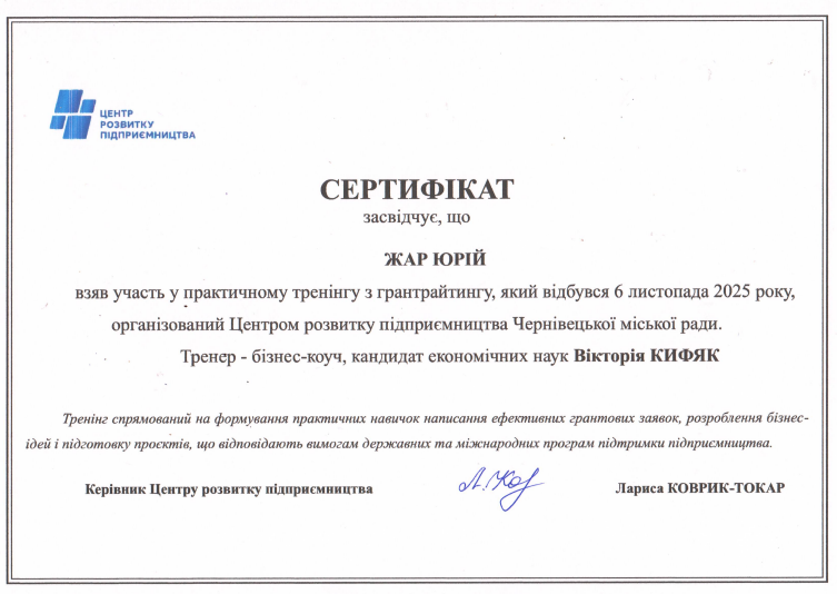 d0213aa7-afe1-4d6d-9e07-94f05047542d